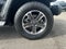 2023 Jeep Wrangler 4-Door Sahara 4x4