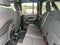 2023 Jeep Wrangler 4-Door Sahara 4x4