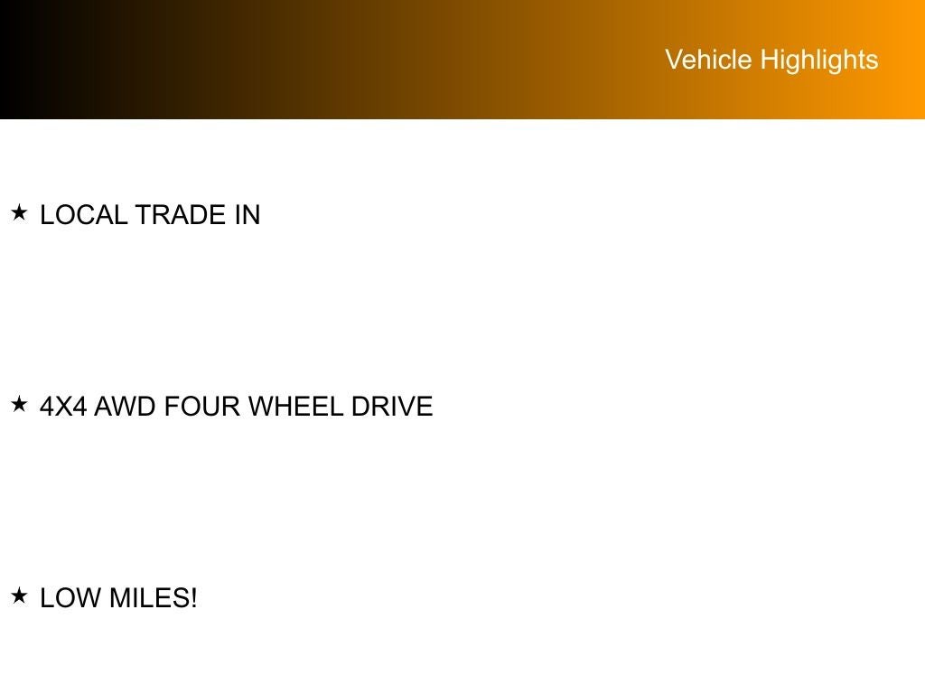 2023 Jeep Wrangler 4-Door Sahara 4x4