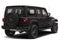 2022 Jeep Wrangler 4xe Unlimited Rubicon 4x4