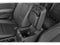 2023 Jeep Wrangler 4xe Rubicon 20th Anniversary 4x4