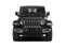 2023 Jeep Wrangler 4xe Rubicon 20th Anniversary 4x4