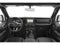 2023 Jeep Wrangler 4xe Rubicon 20th Anniversary 4x4