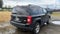 2017 Jeep Patriot Latitude 4x4