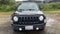 2017 Jeep Patriot Latitude 4x4