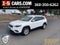 2019 Jeep Cherokee Latitude FWD