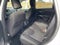 2019 Jeep Cherokee Latitude FWD