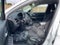 2019 Jeep Cherokee Latitude FWD
