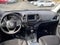 2019 Jeep Cherokee Latitude FWD