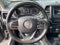 2019 Jeep Cherokee Latitude FWD