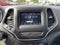 2019 Jeep Cherokee Latitude FWD