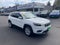2019 Jeep Cherokee Latitude FWD