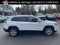 2019 Jeep Cherokee Latitude FWD