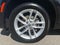 2023 Dodge Durango GT AWD