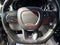 2023 Dodge Durango GT AWD