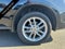 2023 Dodge Durango GT AWD