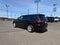 2023 Dodge Durango GT AWD
