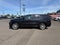 2023 Dodge Durango GT AWD