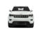 2020 Jeep Grand Cherokee Laredo E 4x4