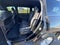 2025 Jeep Grand Cherokee L Laredo 4x4