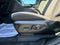 2025 Jeep Grand Cherokee L Laredo 4x4