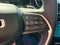 2025 Jeep Grand Cherokee L Laredo 4x4