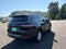 2025 Jeep Grand Cherokee L Laredo 4x4