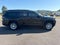 2025 Jeep Grand Cherokee L Laredo 4x4