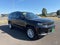 2025 Jeep Grand Cherokee L Laredo 4x4