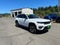 2024 Jeep Grand Cherokee 4xe 4xe
