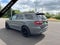 2023 Dodge Durango R/T Hemi Orange