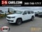 2024 Jeep Wagoneer L Series II 4x4