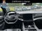2024 Jeep Wagoneer L Series II 4x4