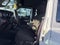 2022 Jeep Gladiator Altitude 4x4