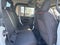 2022 Jeep Gladiator Altitude 4x4
