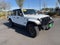 2022 Jeep Gladiator Altitude 4x4