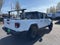 2022 Jeep Gladiator Altitude 4x4