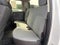 2024 RAM 1500 Classic SLT Quad Cab 4x4 6'4' Box