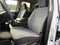 2024 RAM 1500 Classic SLT Quad Cab 4x4 6'4' Box