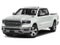 2021 RAM 1500 Laramie Crew Cab 4x4 5'7' Box