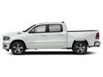 2021 RAM 1500 Laramie Crew Cab 4x4 5'7' Box