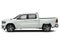 2021 RAM 1500 Laramie Crew Cab 4x4 5'7' Box