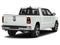 2021 RAM 1500 Laramie Crew Cab 4x4 5'7' Box