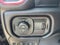 2022 RAM 1500 Rebel Crew Cab 4x4 5'7' Box