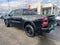 2024 RAM 1500 Rebel Crew Cab 4x4 5'7' Box