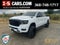 2022 RAM 1500 Big Horn Crew Cab 4x4 6'4' Box
