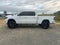 2022 RAM 1500 Big Horn Crew Cab 4x4 6'4' Box