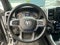2022 RAM 1500 Big Horn Crew Cab 4x4 6'4' Box