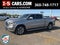 2019 RAM 1500 Longhorn Crew Cab 4x4 6'4' Box