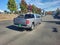 2019 RAM 1500 Longhorn